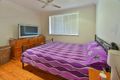 Property photo of 29 Kingfisher Street Ingleburn NSW 2565