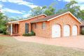 Property photo of 16 Briery Place Cranebrook NSW 2749