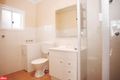 Property photo of 9 Beaurepaire Crescent Holt ACT 2615
