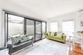 Property photo of 1/21 Waranga Crescent Broadmeadows VIC 3047