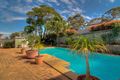 Property photo of 25 Glanmire Road Baulkham Hills NSW 2153