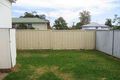 Property photo of 34 Southview Street West Tamworth NSW 2340