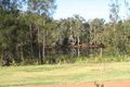 Property photo of 128 King Street Thornlands QLD 4164