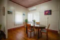 Property photo of 36 Northern Road Roma QLD 4455