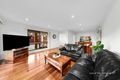 Property photo of 46 Munich Drive Keilor Downs VIC 3038