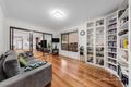 Property photo of 46 Munich Drive Keilor Downs VIC 3038