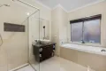 Property photo of 6 Highpoint Drive South Morang VIC 3752