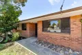 Property photo of 23 Cambell Road Armadale WA 6112