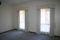 Property photo of 17 Bunyip Court Morwell VIC 3840