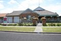 Property photo of 17 Bunyip Court Morwell VIC 3840