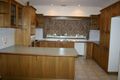 Property photo of 17 Bunyip Court Morwell VIC 3840