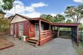 Property photo of 142 Dorset Road Croydon VIC 3136