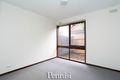 Property photo of 6/4-6 Richardson Street Essendon VIC 3040