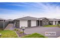 Property photo of 23A Font Hill Drive Farley NSW 2320