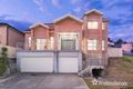 Property photo of 2 Busby Close Barden Ridge NSW 2234