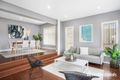 Property photo of 2 Busby Close Barden Ridge NSW 2234
