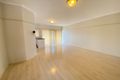 Property photo of 2/1-3 School Parade Westmead NSW 2145