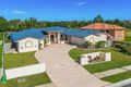 Property photo of 122 Kavanagh Road Wishart QLD 4122