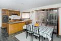 Property photo of 202 Lady Nelson Way Taylors Lakes VIC 3038