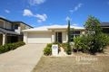 Property photo of 19 Daybreak Street Yarrabilba QLD 4207