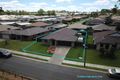 Property photo of 29 Skardon Crescent Brassall QLD 4305