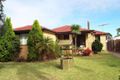 Property photo of 29 Mae Crescent Panania NSW 2213