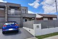 Property photo of 101A Girraween Road Girraween NSW 2145