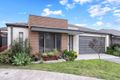 Property photo of 11 Rockwall Drive Craigieburn VIC 3064