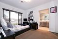 Property photo of 11 Rockwall Drive Craigieburn VIC 3064