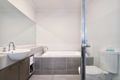 Property photo of 11 Rockwall Drive Craigieburn VIC 3064