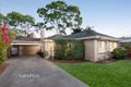 Property photo of 22 Edmond Street Parkdale VIC 3195