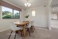 Property photo of 22 Edmond Street Parkdale VIC 3195