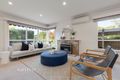 Property photo of 22 Edmond Street Parkdale VIC 3195