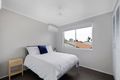 Property photo of 219 Evan Street South Mackay QLD 4740
