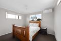 Property photo of 219 Evan Street South Mackay QLD 4740