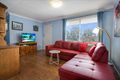 Property photo of 12/20 Stewart Street Campbelltown NSW 2560