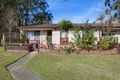 Property photo of 12/20 Stewart Street Campbelltown NSW 2560