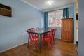 Property photo of 12/20 Stewart Street Campbelltown NSW 2560