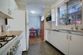 Property photo of 12/20 Stewart Street Campbelltown NSW 2560