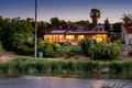 Property photo of 25 Barossa Crescent Hallett Cove SA 5158