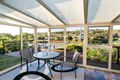 Property photo of 25 Barossa Crescent Hallett Cove SA 5158