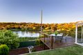 Property photo of 25 Barossa Crescent Hallett Cove SA 5158