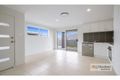 Property photo of 23A Font Hill Drive Farley NSW 2320