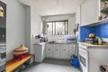 Property photo of 2/6 Eldridge Street Footscray VIC 3011