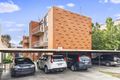 Property photo of 2/6 Eldridge Street Footscray VIC 3011
