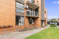 Property photo of 2/6 Eldridge Street Footscray VIC 3011