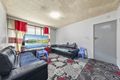 Property photo of 2/6 Eldridge Street Footscray VIC 3011