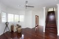 Property photo of 29 Bentham Street Mount Gravatt QLD 4122