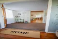 Property photo of 36 Northern Road Roma QLD 4455