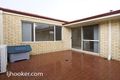 Property photo of 2/35 Nicholson Road Cannington WA 6107